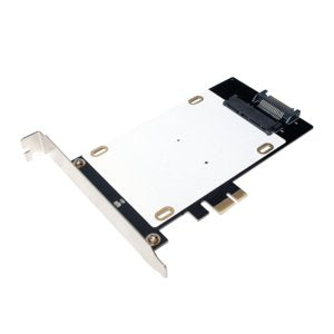 EAN 4052792034202 - LogiLink PC0079 tarjeta y adaptador de interfaz Interno SATA imagen 1