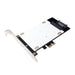 EAN 4052792034202 - LogiLink PC0079 tarjeta y adaptador de interfaz Interno SATA imagen 1