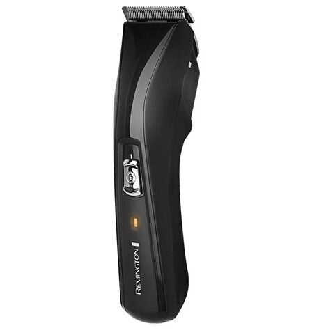 EAN 4008496652341 - Remington HC 5150 Negro imagen 3