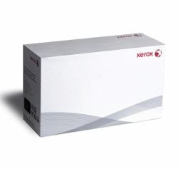 EAN 95205846072 - Xerox 106R03750 cartucho de tóner 1 pieza(s) Compatible Amarillo imagen 1