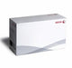 EAN 95205846072 - Xerox 106R03750 cartucho de tóner 1 pieza(s) Compatible Amarillo imagen 1