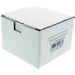 EAN 4043718209347 - InLine 76842S caja de tomacorriente Blanco imagen 4