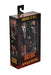 EAN 0634482432709 - NECA Angus Young (Highway to Hell) imagen 15