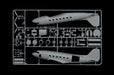 EAN 8001283013383 - Italeri Dakota Mk.III Maqueta de avión de ala fija Kit de montaje 1:72 imagen 3