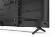 EAN 5903802469912 - Sharp 40FH2EA Televisor 101,6 cm (40") Full HD Smart TV Wifi Negro imagen 6
