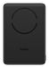EAN 0745883953400 - Belkin BPD018HQBK batería externa 10000 mAh Cargador inalámbrico Negro imagen 6