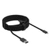 EAN 8718182278767 - Xtorm CX3011 cable de conector Lightning 1,5 m Negro imagen 7