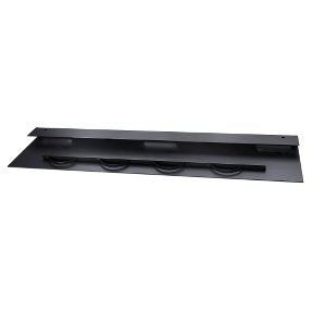EAN 7313042986328 - APC ACDC2004 accesorio de bastidor Placa de montaje imagen 1