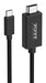 EAN 3567045019390 - Port Designs 501939 cargador de dispositivo móvil Portátil, Smartphone, Tableta Negro Corriente alterna C imagen 6