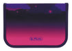 EAN 4008110370668 - Herlitz FiloActive DIN Plus Magic juego de mochila escolar Chica Poliéster Rosa, Púrpura imagen 10