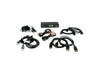 EAN 7630049634794 - ROLINE 14.01.3047 interruptor KVM Negro imagen 3