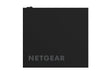 EAN 0606449151619 - NETGEAR M4250-26G4XF-PoE+ Gestionado L2/L3 Gigabit Ethernet (10/100/1000) Energía sobre Ethernet (PoE) 1U imagen 7