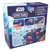 EAN 3558380130116 - Asmodee ZYGSWST0101ML2 juego de tablero Star Wars Super Teams 30 min Juego de mesa Estrategia imagen 5