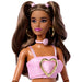 EAN 194735340217 - Barbie JJN72 muñeca imagen 2