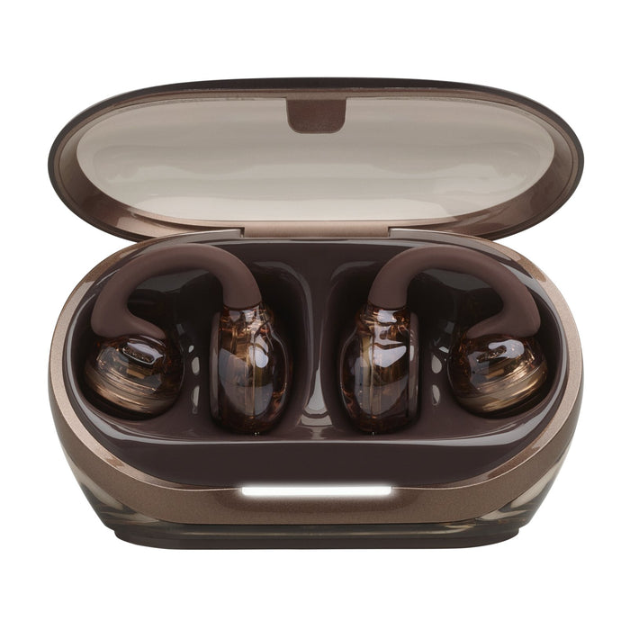 EAN 1200130027888 - JBL Soundgear Clips Auriculares True Wireless Stereo (TWS) gancho de oreja Llamadas/Música Bluetooth Cobr imagen 3