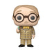 EAN 0889698680905 - FUNKO POP! Prodnose imagen 1