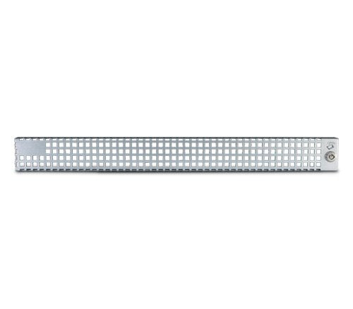 EAN 4260133127173 - Inter-Tech 88887114 parte carcasa de ordenador Estante Panel frontal imagen 1