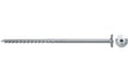 EAN 4048962484793 - Fischer 568167 tornillo/tuerca 220 mm 50 pieza(s) imagen 1