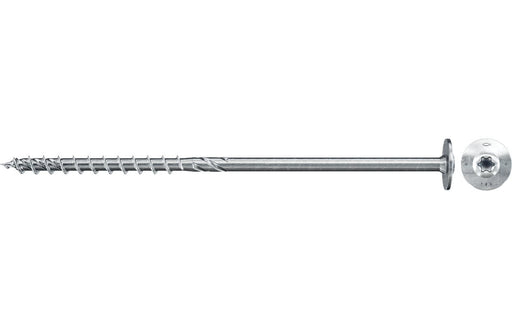 EAN 4048962465617 - Fischer 566337 tornillo/tuerca 180 mm 50 pieza(s) imagen 1