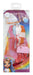 EAN 0035051521662 - Rainbow High Fashion Pack Pool Theme Juego de ropita para muñeca imagen 3