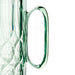 EAN 8008392395713 - Guzzini VANITY Jarra 1,75 L Verde imagen 2