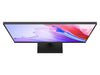 EAN 6940017322341 - Koorui E2711K pantalla para PC 68,6 cm (27") 1920 x 1080 Pixeles Full HD Negro imagen 6