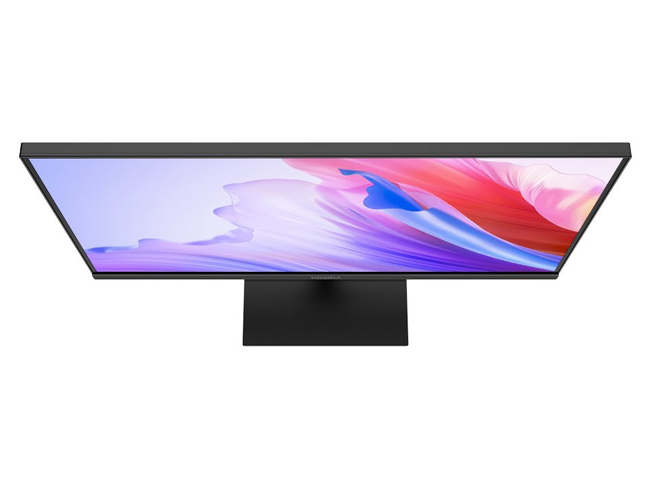 EAN 6940017321146 - Koorui E2411H pantalla para PC 60,5 cm (23.8") 1920 x 1080 Pixeles Full HD Negro imagen 6