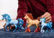 EAN 4059433672373 - schleich BAYALA 70756 figura de juguete para niños imagen 2