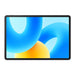 EAN 6942103103056 - Huawei MatePad 11.5 Snapdragon 128 GB 29,2 cm (11.5") 8 GB Wi-Fi 6 (802.11ax) HarmonyOS 3.1 Gris imagen 3