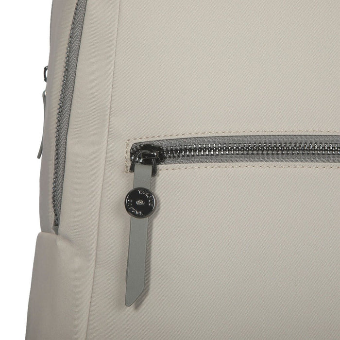 EAN 5063194002934 - Targus TBB65013GL maletines para portátil 40,6 cm (16") Mochila Roble imagen 9