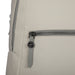 EAN 5063194002934 - Targus TBB65013GL maletines para portátil 40,6 cm (16") Mochila Roble imagen 9