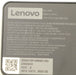 EAN 5704174870685 - Lenovo 5A10W86302 adaptador e inversor de corriente Interior 65 W Negro imagen 8