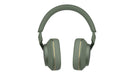 EAN 0714346342617 - Bowers & Wilkins Px7 S2-E Auriculares Inalámbrico y alámbrico Diadema Música USB Tipo C Bluetooth Verde imagen 11