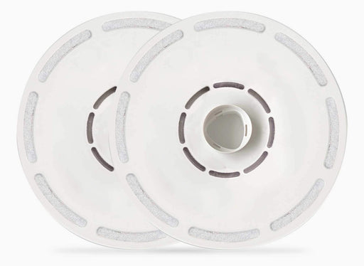 EAN 4011143215028 - Venta 2121502 pieza y accesorio para humidificador Hygiene cartridge imagen 1