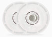 EAN 4011143211020 - Venta 2121102 pieza y accesorio para humidificador Hygiene cartridge imagen 2
