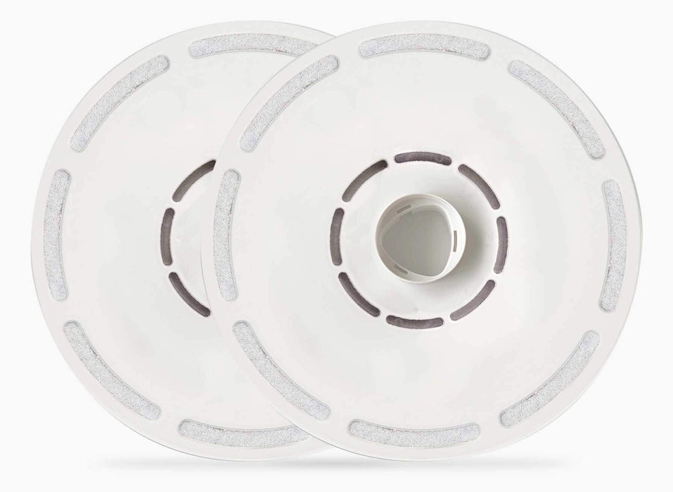 EAN 4011143211020 - Venta 2121102 pieza y accesorio para humidificador Hygiene cartridge imagen 2