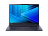 EAN 4711721135747 - Acer TMP416-54-TCO-58LZ 16" U5 16/512 W11P imagen 1