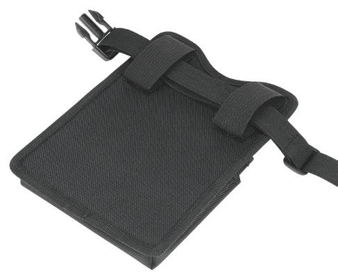 EAN 3700992512914 - Mobilis Refuge 22,9 cm (9") Funda Negro imagen 3