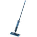 EAN 8720389035944 - Philips 3000 series XV3101/01 fregona Azul imagen 3