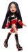 EAN 35051544838 - Bratz Scorchin' Doll- Jade imagen 7