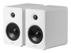 EAN 6923520217205 - Edifier M90 Blanco Inalámbrico y alámbrico 100 W imagen 1