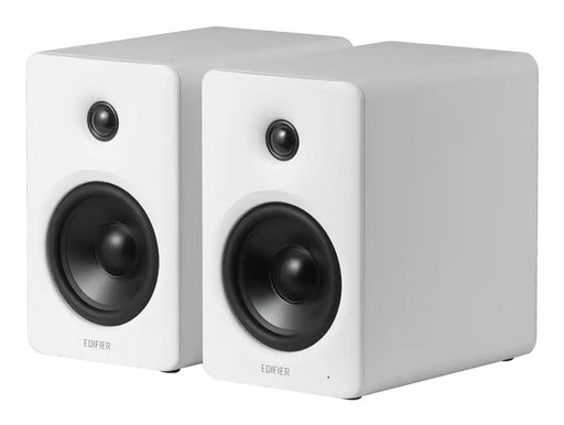 EAN 6923520217205 - Edifier M90 Blanco Inalámbrico y alámbrico 100 W imagen 1