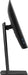 EAN 4948570123803 - iiyama ProLite XUB2792UHSU-B6 pantalla para PC 68,6 cm (27") 3840 x 2160 Pixeles 4K Ultra HD LED Negro imagen 7