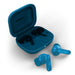 EAN 0840493607023 - Motorola Moto Buds Bass Auriculares True Wireless Stereo (TWS) Dentro de oído Llamadas/Música Bluetooth A imagen 9