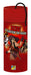 EAN 8435407650770 - Asmodee EEDVBD04 juego de tablero Bang! Explosión de dados 15 min Juego De Cartas Estrategia imagen 1