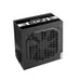 EAN 0753263078445 - Chieftec EON unidad de fuente de alimentación 700 W 20+4 pin ATX ATX Negro imagen 2