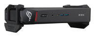 EAN 4711636005258 - ASUS ROG NUC RNUC15JNK9X28AA2 Intel Core Ultra 9 275HX 32 GB DDR5-SDRAM 2 TB SSD NVIDIA GeForce RTX 5080  imagen 22