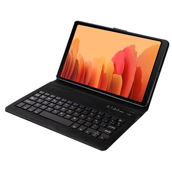 EAN 8420738308568 - SilverHT 112000640199 funda para tablet 26,4 cm (10.4") Folio Rojo imagen 2
