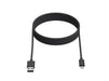 EAN 8720195100126 - Xtorm CXG2011 cable de conector Lightning 1 m Negro imagen 10