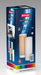 EAN 5901443122807 - Activejet AJE-CERES RGB lámpara de mesa Blanco imagen 14